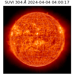 suvi - 2024-04-04T04:00:17.511000