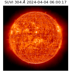 suvi - 2024-04-04T06:00:17.820000