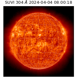 suvi - 2024-04-04T08:00:18.112000