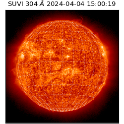 suvi - 2024-04-04T15:00:19.126000