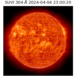 suvi - 2024-04-04T23:00:20.274000