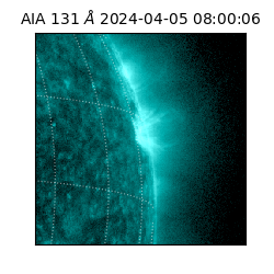 saia - 2024-04-05T08:00:06.622000