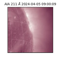 saia - 2024-04-05T09:00:09.633000