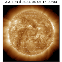 saia - 2024-04-05T13:00:04.843000