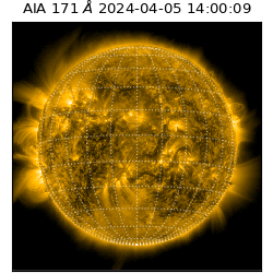 saia - 2024-04-05T14:00:09.350000