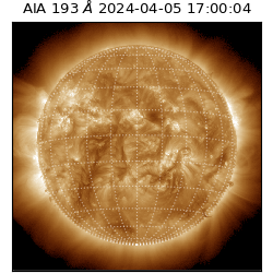 saia - 2024-04-05T17:00:04.843000