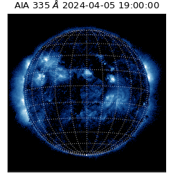 saia - 2024-04-05T19:00:00.626000