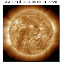 saia - 2024-04-05T21:00:28.843000