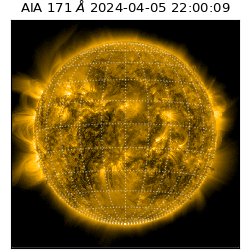 saia - 2024-04-05T22:00:09.350000