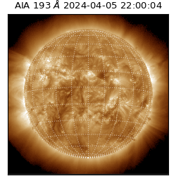 saia - 2024-04-05T22:00:04.843000