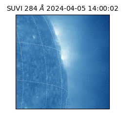 suvi - 2024-04-05T14:00:02.423000