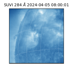 suvi - 2024-04-05T08:00:01.553000