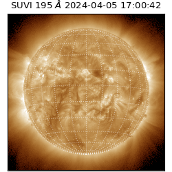 suvi - 2024-04-05T17:00:42.861000