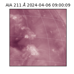 saia - 2024-04-06T09:00:09.634000