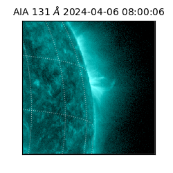 saia - 2024-04-06T08:00:06.622000