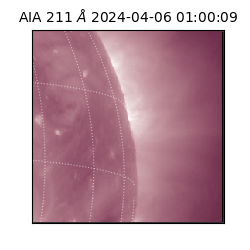 saia - 2024-04-06T01:00:09.630000