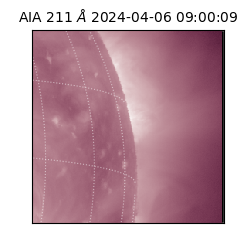 saia - 2024-04-06T09:00:09.634000