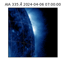 saia - 2024-04-06T07:00:00.626000