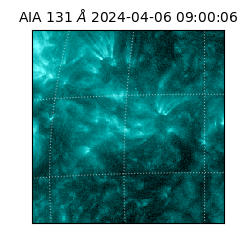 saia - 2024-04-06T09:00:06.630000