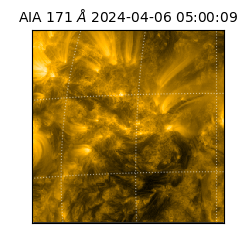 saia - 2024-04-06T05:00:09.350000