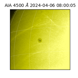 saia - 2024-04-06T08:00:05.963000