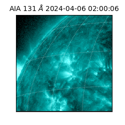 saia - 2024-04-06T02:00:06.623000