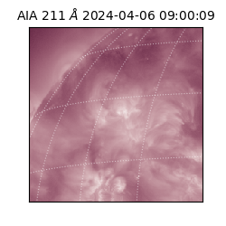 saia - 2024-04-06T09:00:09.634000