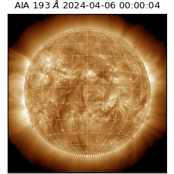 saia - 2024-04-06T00:00:04.843000