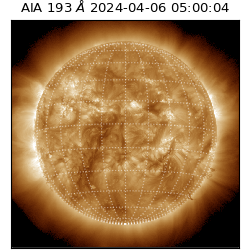 saia - 2024-04-06T05:00:04.843000