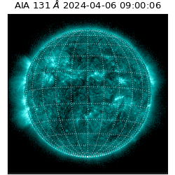 saia - 2024-04-06T09:00:06.630000