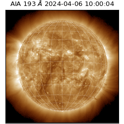 saia - 2024-04-06T10:00:04.847000