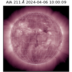 saia - 2024-04-06T10:00:09.630000