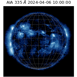 saia - 2024-04-06T10:00:00.622000