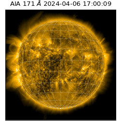 saia - 2024-04-06T17:00:09.350000