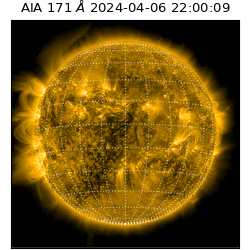 saia - 2024-04-06T22:00:09.350000