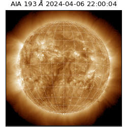 saia - 2024-04-06T22:00:04.843000