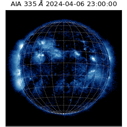 saia - 2024-04-06T23:00:00.626000