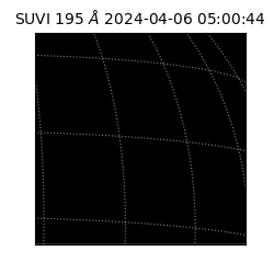 suvi - 2024-04-06T05:00:44.610000