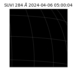 suvi - 2024-04-06T05:00:04.600000