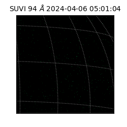 suvi - 2024-04-06T05:01:04.608000