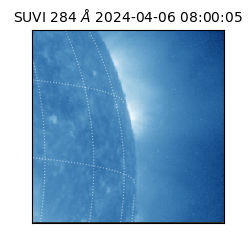 suvi - 2024-04-06T08:00:05.038000