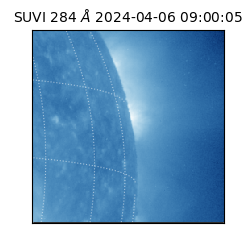 suvi - 2024-04-06T09:00:05.182000