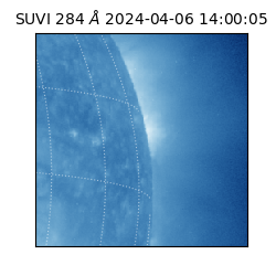 suvi - 2024-04-06T14:00:05.908000