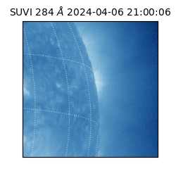 suvi - 2024-04-06T21:00:06.912000