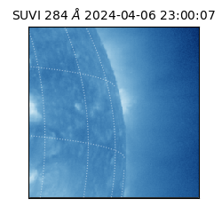 suvi - 2024-04-06T23:00:07.202000