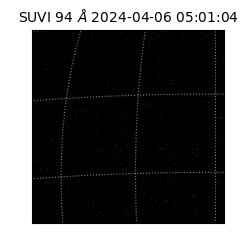 suvi - 2024-04-06T05:01:04.608000