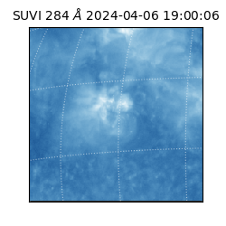 suvi - 2024-04-06T19:00:06.620000