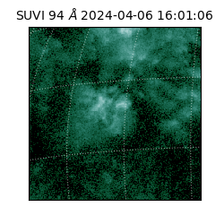 suvi - 2024-04-06T16:01:06.200000