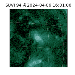 suvi - 2024-04-06T16:01:06.200000