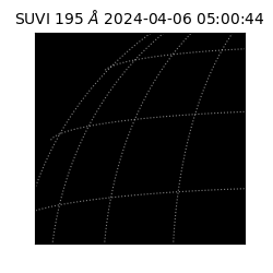 suvi - 2024-04-06T05:00:44.610000